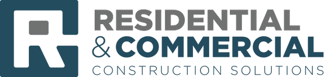 Residential & Commercial Construction Solutions